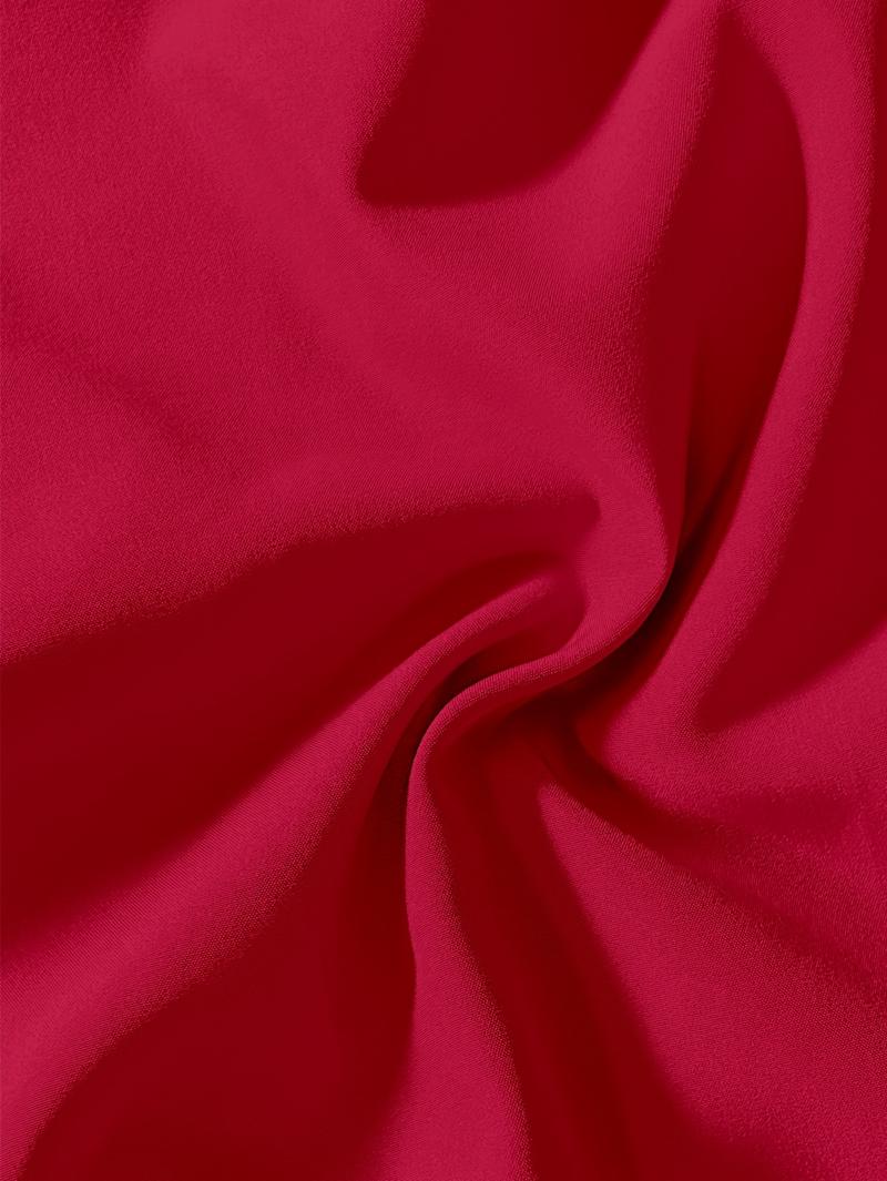 1pc TNZI men's full zipper windproof mask hoodie long-sleeved jacket versatile and fashionable urban style, with zippers and pockets - warm, windproof and durable, suitable for daily or outdoor autumn/winter wear