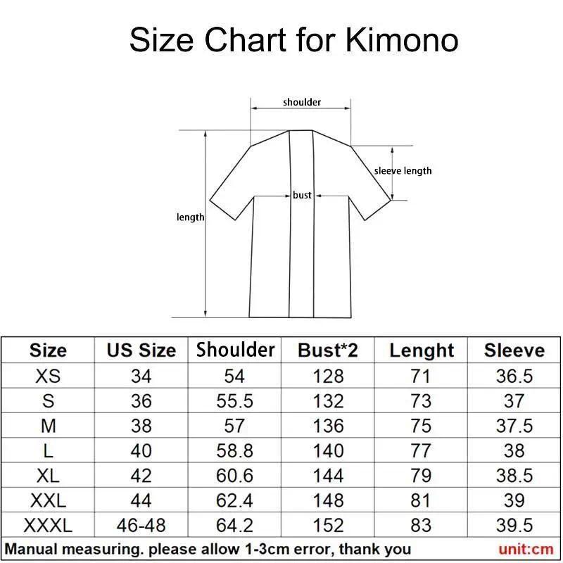Japanese Anime Tanjirou Kamado Cosplay Kimonos for Men Women Summer Cloak Haori Kamade Nezuko Robe Outfits Kochou Shinobu Kimono