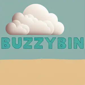 BuzzyBin