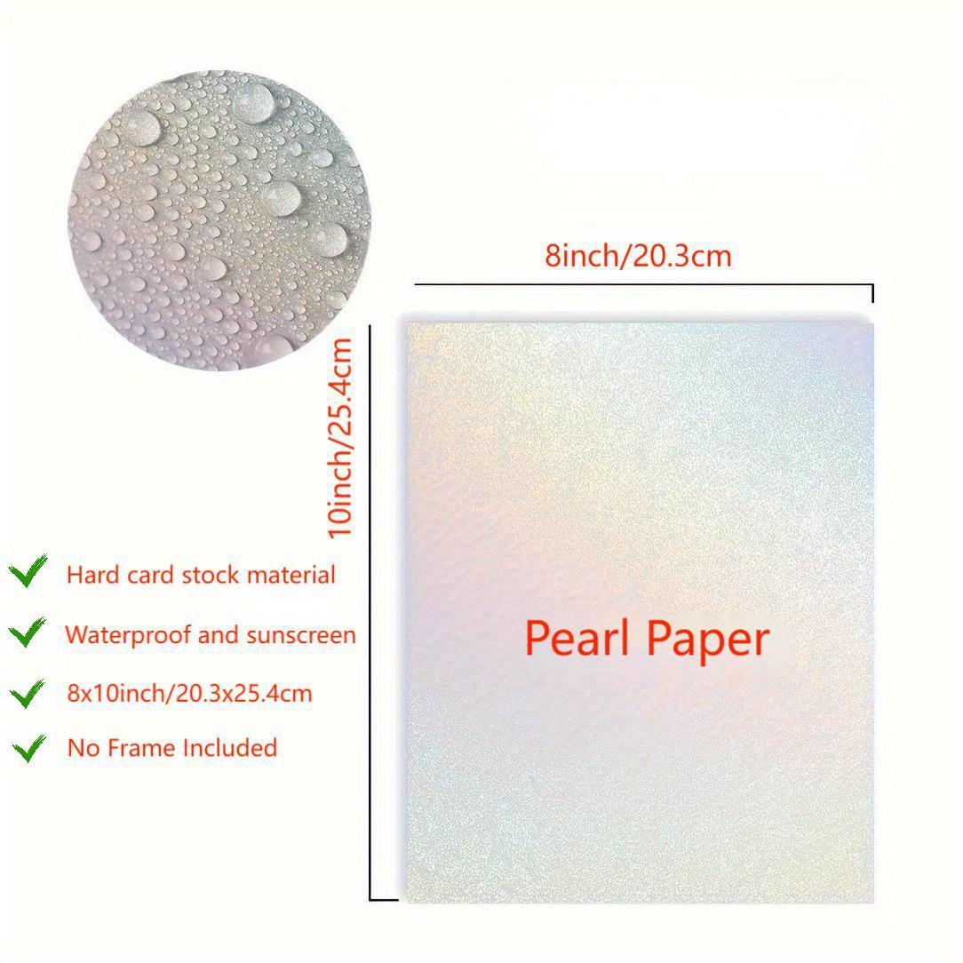 9pcs Frameless Math Geometry Posters Educational Angles Triangles Trigonometry Circle Math Classroom Decor for Middle School and High School Classroom Decorations or Homeschool Supplies 8*10inches