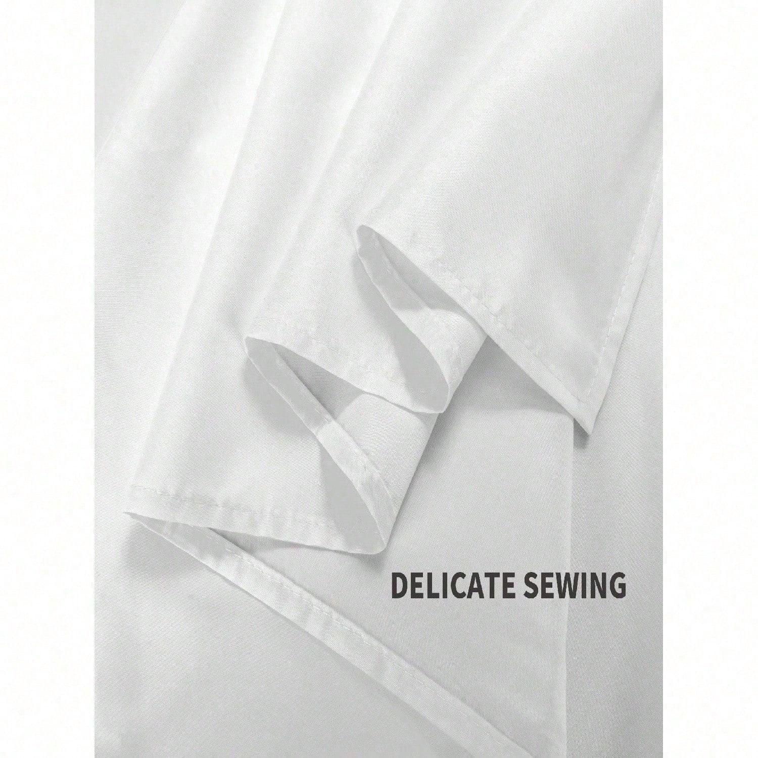 Wonhee Kpop 2D Plane with Pink Flag Design Ideal for Concerts Interior Decor Gifts for Kpop Fans Enhancing Room Aesthetics