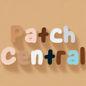 PatchCentral1