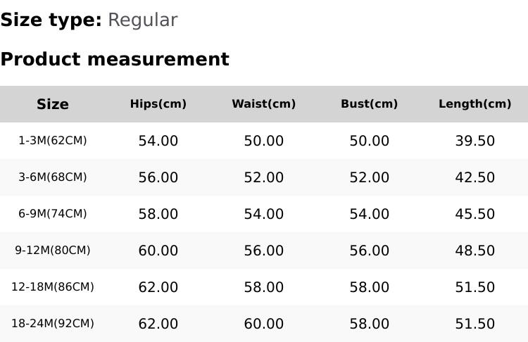 Baby's Waffle Knit Short Sleeve Button Closure Onesie, Casual Comfy for Infant, Infant Toddler Clothes, Newborn Baby Clothes for Summer