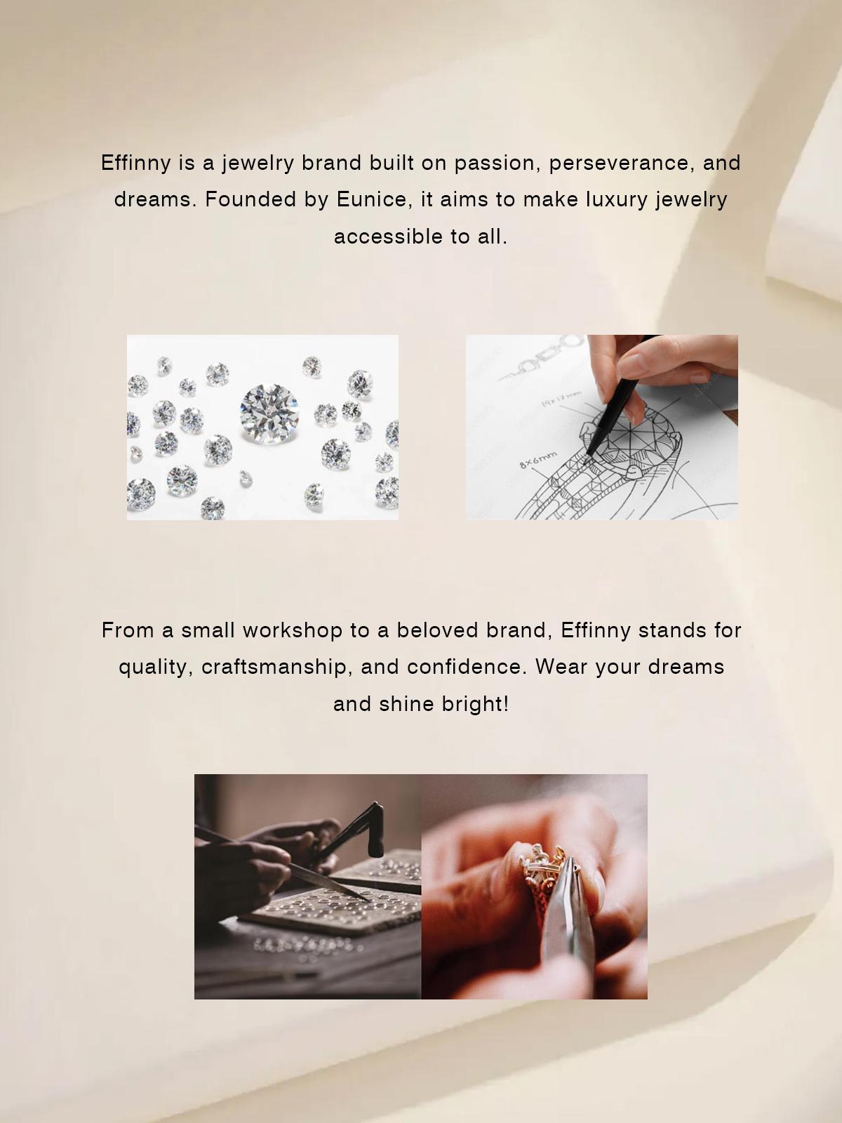 Effinny Jewelry 10.0ct Cushion Cut 3PCS/4PCS Stackable Wedding Band Ring Set,S925 Sterling Silver Full Eternity Churumbela Rings Set for Travel, Daily Effinny Jewelry 10.0ct Cushion Cut 3PCS/4PCS Stackable Wedding Band Ring Set,S925 Sterling Silver Full Eternity Churumbela Rings Set for Travel, Daily