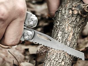 Multitool, 17-in-1 Stainless Steel Multi Tool Pliers with Self-Locking, Pocket Knife, Nylon Sheath, Professional (EDC) Multi-Tool for Survival, Camping, Hunting, Hiking, Gifts for Men