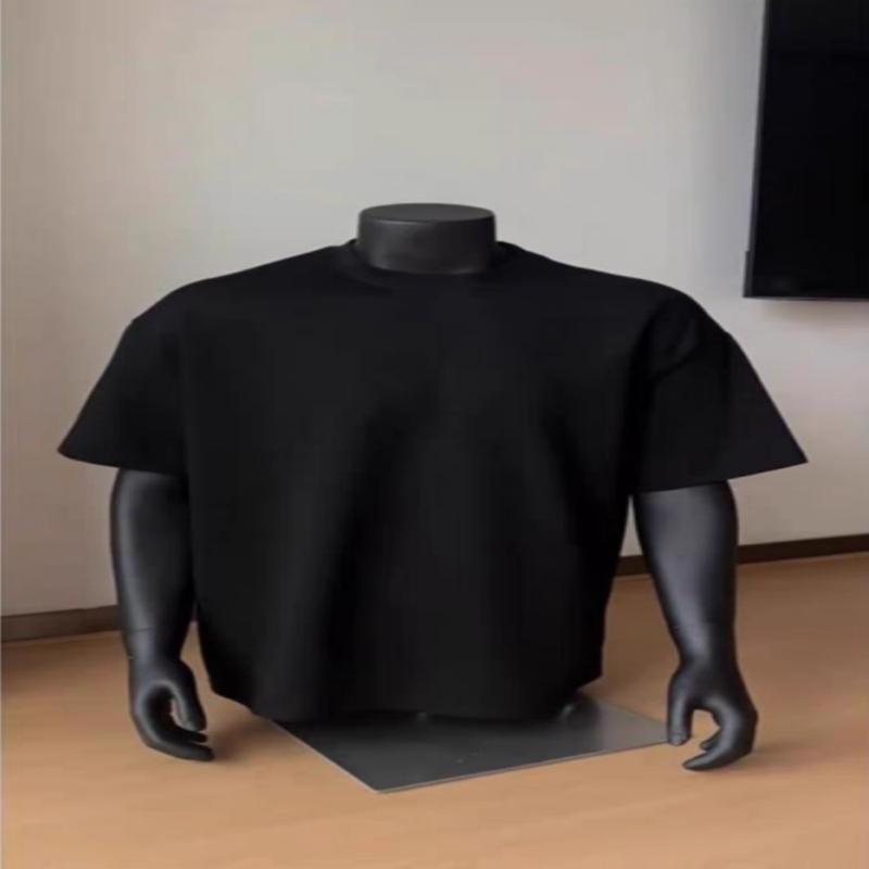 Graphic vintage T-Shirt [Fast Arrival] Tarot Card The High Priestess Mystic Funny Skeleton Outfit T-Shirt for Men Women