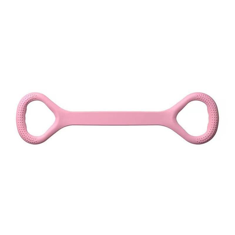 Resistance Band, Multi-functional Arm Exerciser, Chest Expander, Portable Adjustable Durable Elastic Band, Workout Bands for Home Workout and Gym Exercise