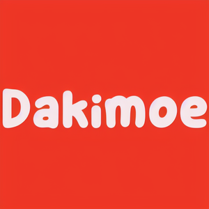 DAKIMOE
