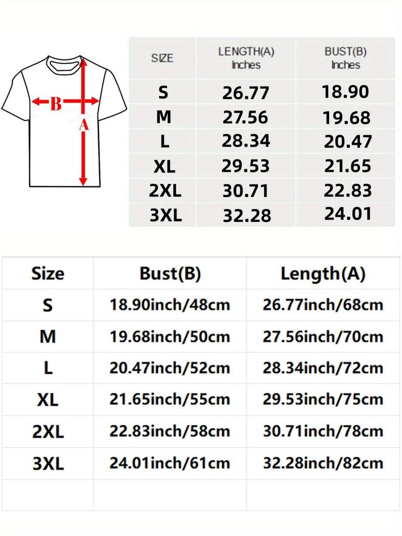 Kendrick Comfort Colors Graphic Tee Hip-Hop West Coast Rap California White Tee T Shirt - Casual Shirt, Unisex Shirt, Soft Fabric, Breathable, Comfortable, Short-Sleeved Retro High-Quality Kendrick Comfort Colors Graphic Tee Hip-Hop West Coast Rap California White Tee T Shirt - Casual Shirt, Unisex Shirt, Soft Fabric, Breathable, Comfortable, Short-Sleeved Retro High-Quality