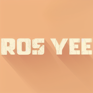 Ros yee