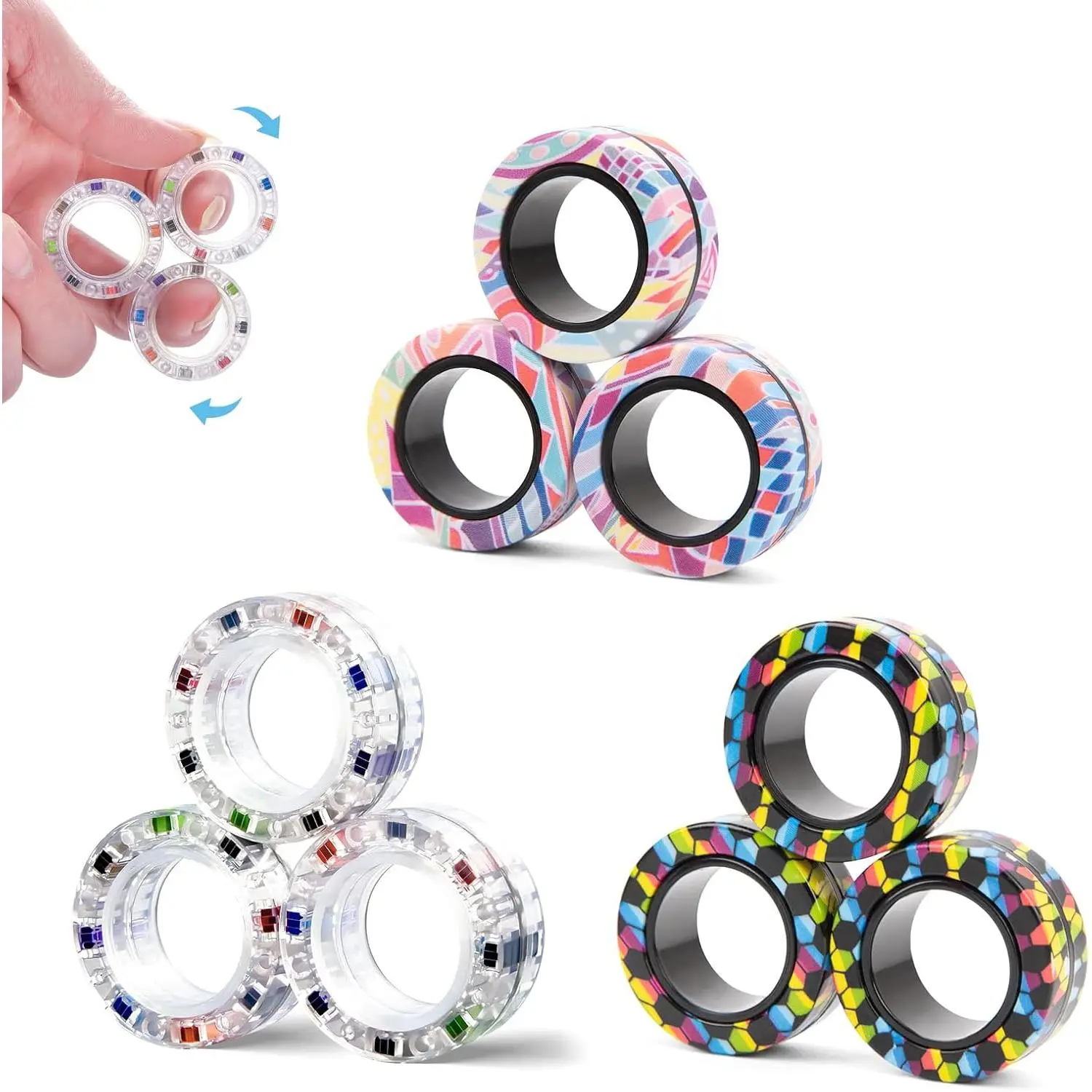 9PC-Multicolor-B
