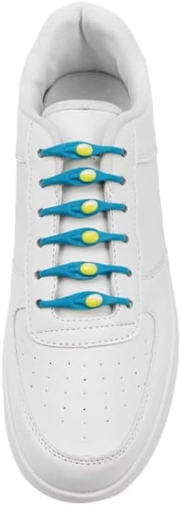 A set of 12 silicone shoes, round elastic shoes, professional strapless shoes, men's shoes, women's shoes, neutral anti slip shoes, hiking shoes