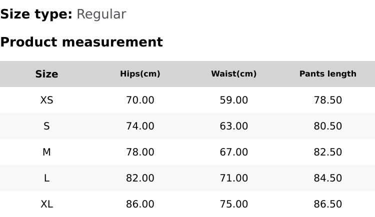 Seamless Compression Tummy Control Glute Leggings for Women, Mid Rise Yoga Pants, Scrunch Butt Lifting Workout Leggings for Gym, Workout Train Leggings, Seamless Sculpt Leggings