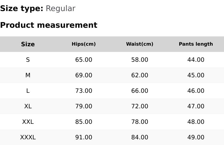 Women's Solid Color Lace Trim High Waist Shapewear Shorts, Tummy Control Shaper, High Waisted Shapers, High Stretch Shapewear Bottoms for Daily Wear