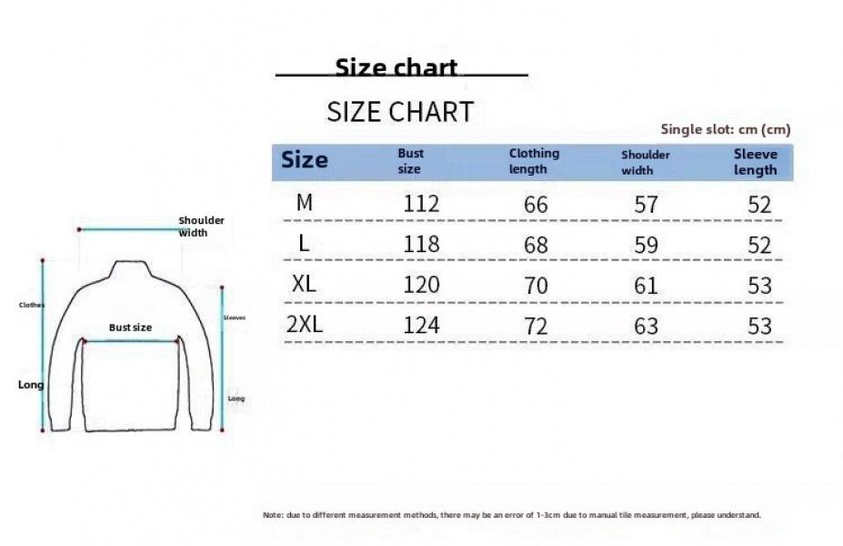 Chinese-Style Men's Wear, Mandarin Collar Tang Suit Shirt for Men, Long-Sleeved Autumn Premium Design with a Roguish Charm Top