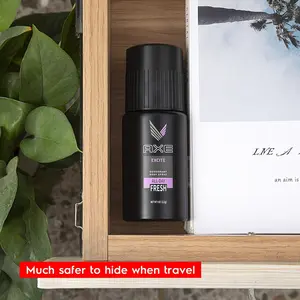 Axe Stash Can Diversion Safe with Smell Proof Food Grade Bag, Secure Storage Solution for Valuable Items, Ideal for Home & Travel Use