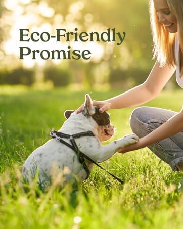 PAWFUME Premium Grooming Spray Dog Spray Deodorizer Perfume for Dogs - Dog Cologne Spray Long Lasting Dog Sprays - Dog Perfume Spray Long Lasting After Bath- Dog deodorizing Spray (Blue Ribbon) PAWFUME Premium Grooming Spray Dog Spray Deodorizer Perfume for Dogs - Dog Cologne Spray Long Lasting Dog Sprays - Dog Perfume Spray Long Lasting After Bath- Dog deodorizing Spray (Blue Ribbon)