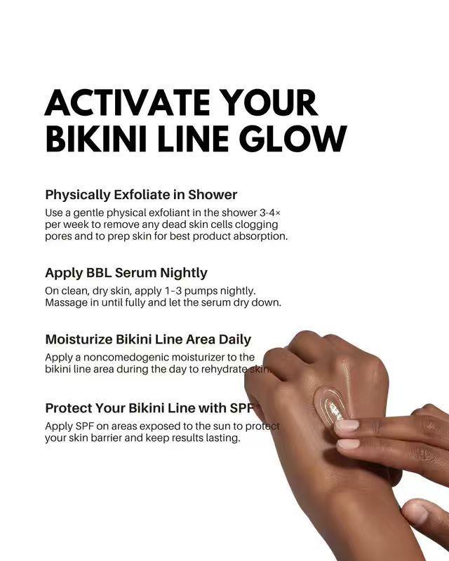 Your Itchy Skin Needs This  Soothing Body Lotion, 24H Hydration, Non-Sticky, Gentle for Eczema & Dryness, Absorbs in Seconds | #SkinTok