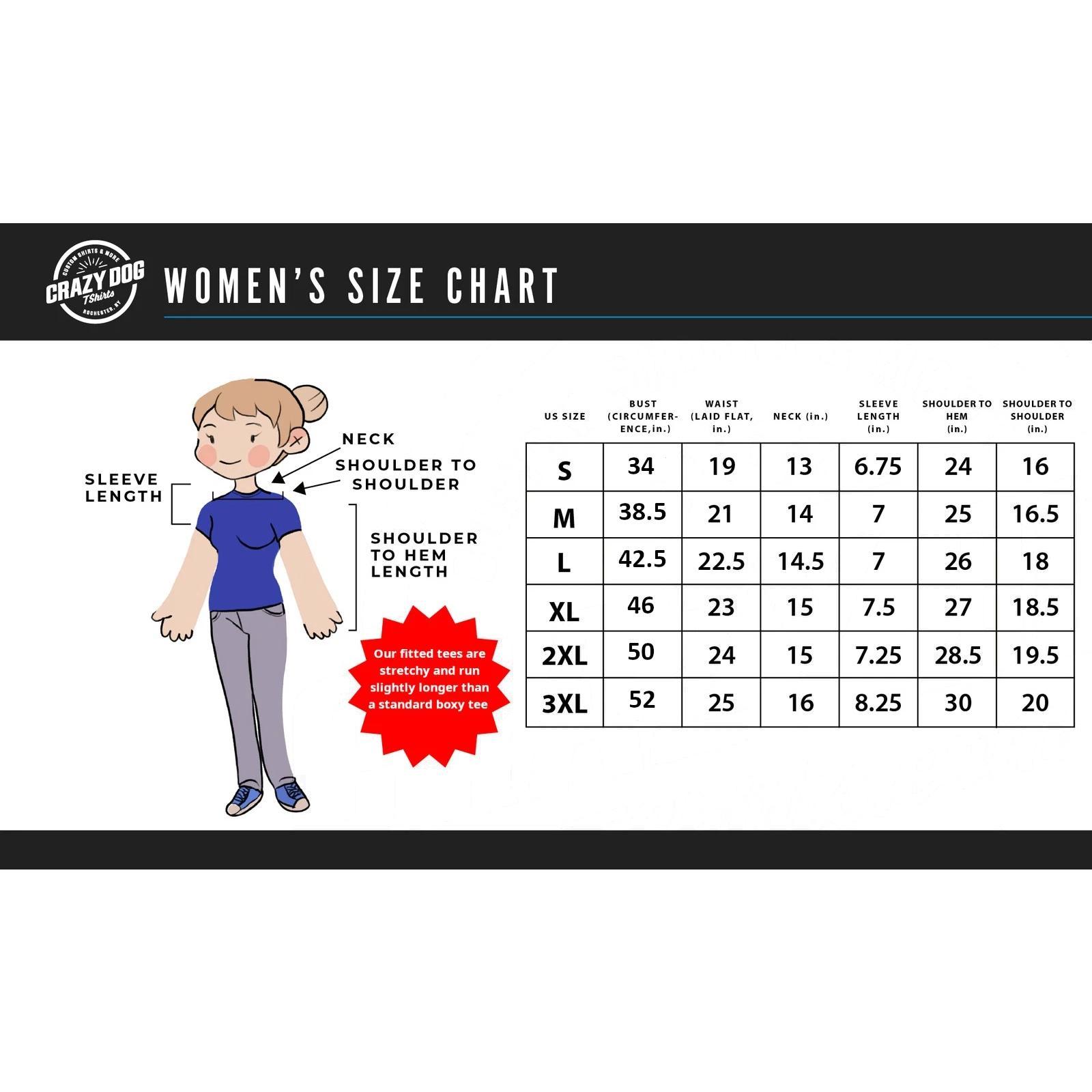 Womens  Four Fox Sake T Shirt Funny Sarcastic Play On Words Text Graphic Novelty Tee for Ladies Funny Womens T Shirts Cute Vintage Fashion Casual Ladies T-Shirt Gift Animal Tops for Women Funny Sarcastic Top Black