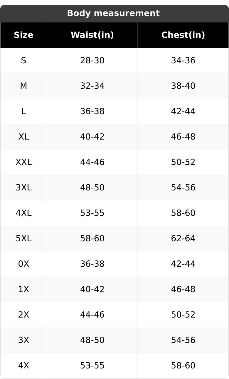 Legendary Whitetails Men's Quilted Journeyman Flannel Lined Shirt Jacket Long Sleeve