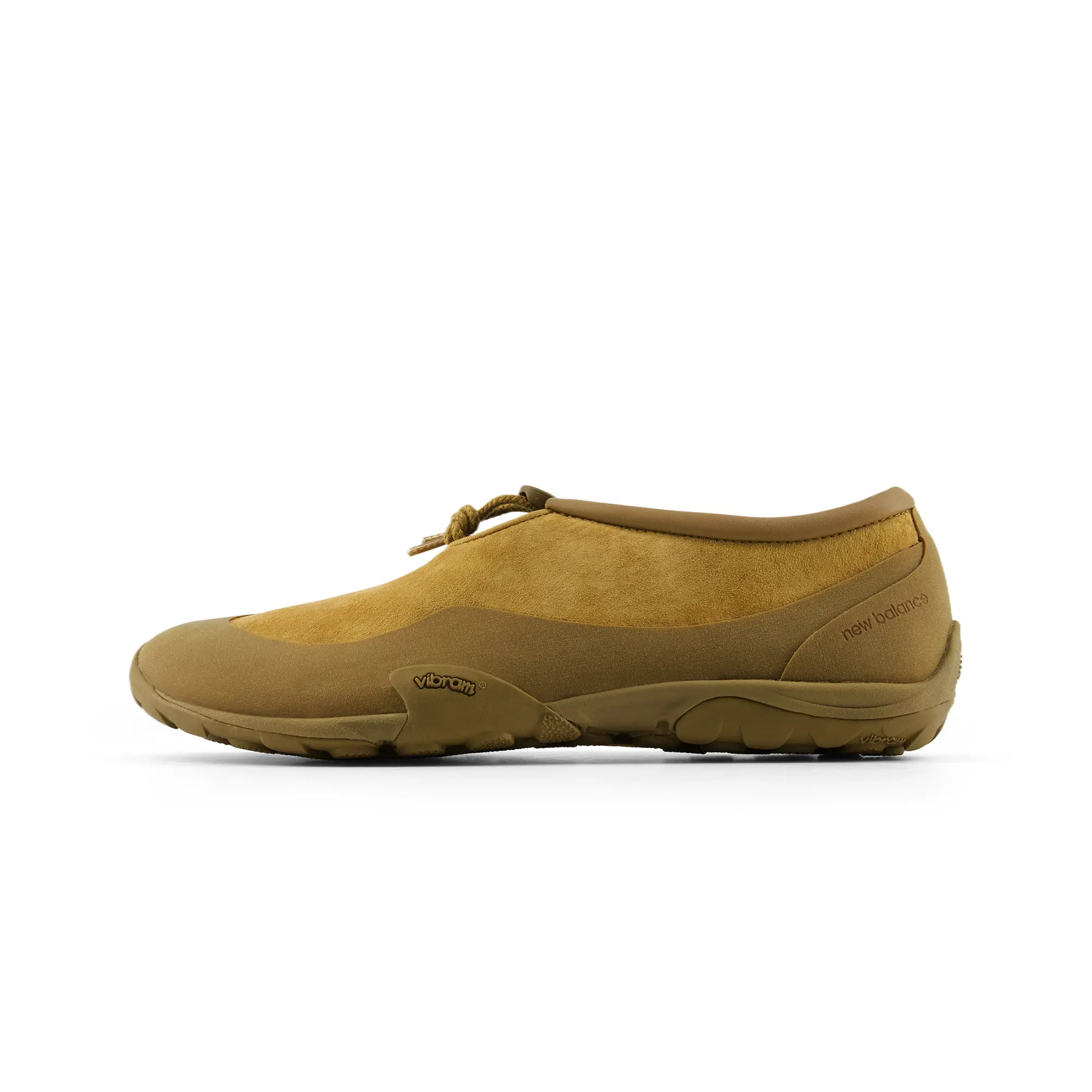 New Balance MT10T 'Stucco' MT10T9CZ
