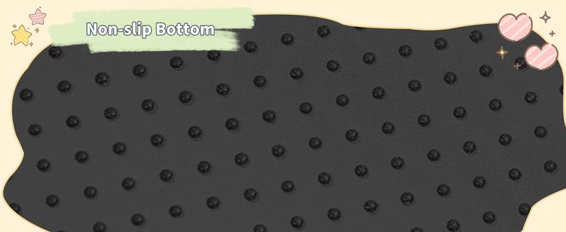 Soft Play Climbing Blocks for Toddlers - 10pc Set with Tunnel for Climb,Toddler Playtime Corner Climber Indoor Foam Play Gym, Crawl and Slide