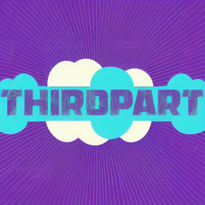 Thirdpart
