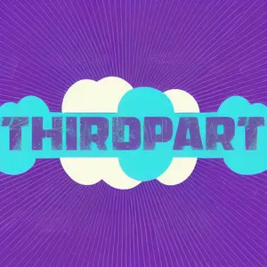 Thirdpart
