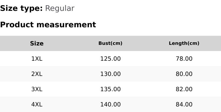 Plus Size Solid Color V Neck Sweater Vest, Casual Sleeveless Knit Top for Daily Wear, Women's Plus Clothing for All Seasons