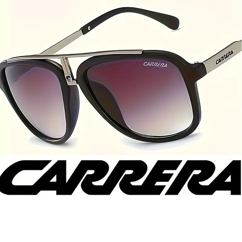 Outdoor Cycling Sunglasses, Windproof and Dust-Resistant, Hiking Protective Goggles, Sports Shades, Essential Gear for Adventure Enthusiasts
