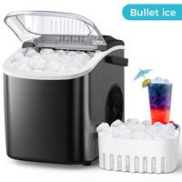 A-BLACK(Stainless Steel)