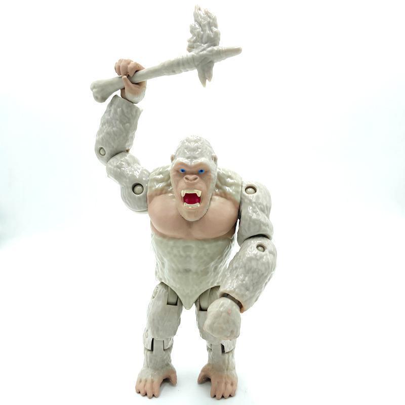 Godzilla Series Anime Action Figure Destoroyah VS Monsters Collection Dolls Ornaments Kids Toys Festival Gift Godzilla Series Anime Action Figure Destoroyah VS Monsters Collection Dolls Ornaments Kids Toys Festival Gift