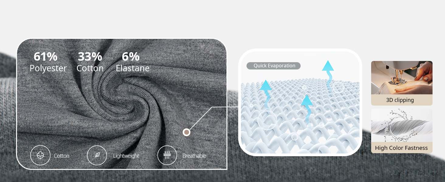 Beotyshow Womens Summer V Neck T Shirts Casual Short Sleeve Flowy Tops Cute Loose Fit Basic Tees Beotyshow Womens Summer V Neck T Shirts Casual Short Sleeve Flowy Tops Cute Loose Fit Basic Tees