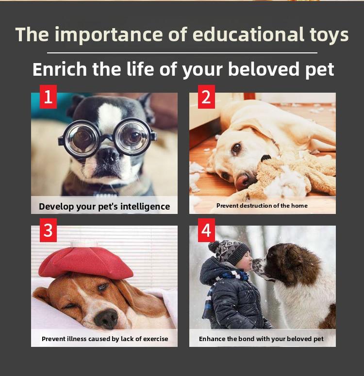 Ring bell pet supplies trainer, metal sounding bell for cats and dogs, call bell for ordering food, dog paw print, intelligent pet dog bell Ring bell pet supplies trainer, metal sounding bell for cats and dogs, call bell for ordering food, dog paw print, intelligent pet dog bell