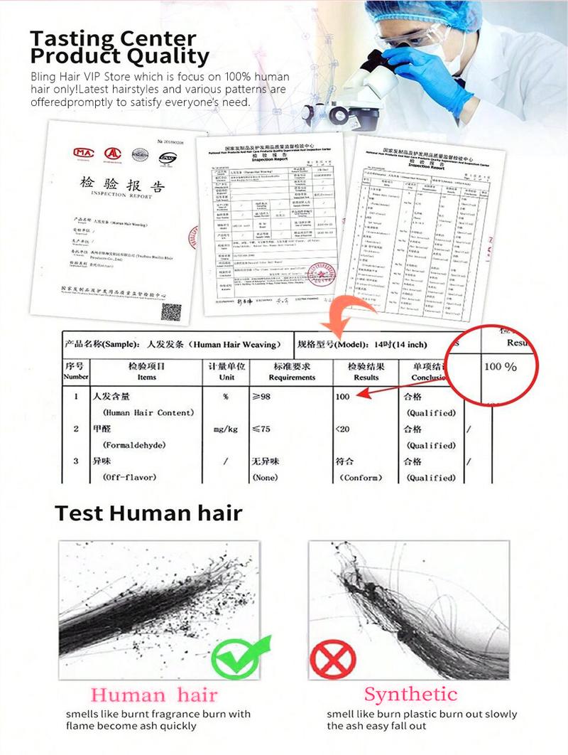 32 34Inch 13x6 13x4 Lace Front Human Hair Wigs Pre Plucked For Women Deep Wave Human Hair Lace Frontal Wigs 180 Density Transparent Lace Wig Real Human Hair #TikTokShopFallDealsForYou #TikTokShopHolidayHaul