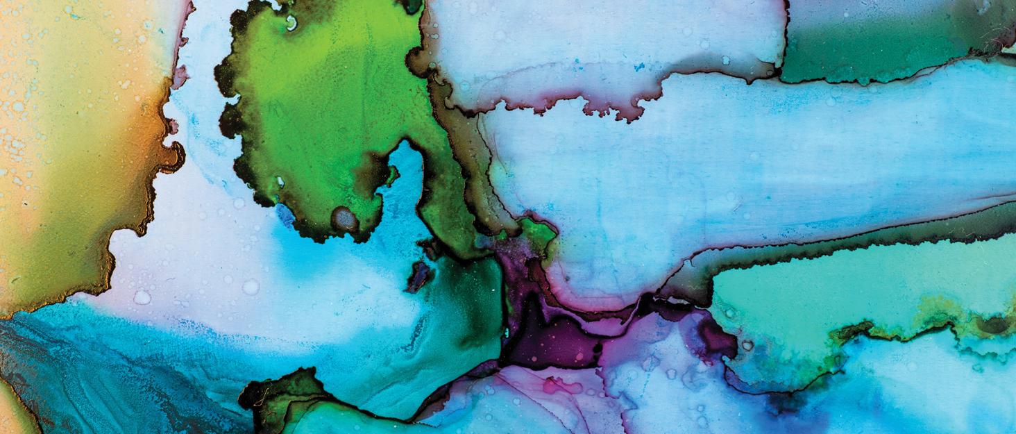 Alex Anderson's 4-in-1 Essential Sewing Tool: Includes Seam Ripper, Stiletto, Presser, and Turner