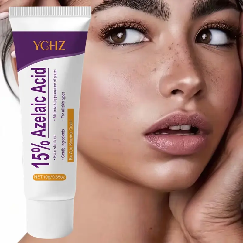 Multi Action Balm with Niacinamide and Hyaluronic Acid, Leaves Skin Healthy and Youthful, Recyclable, Non-Toxic, 10g