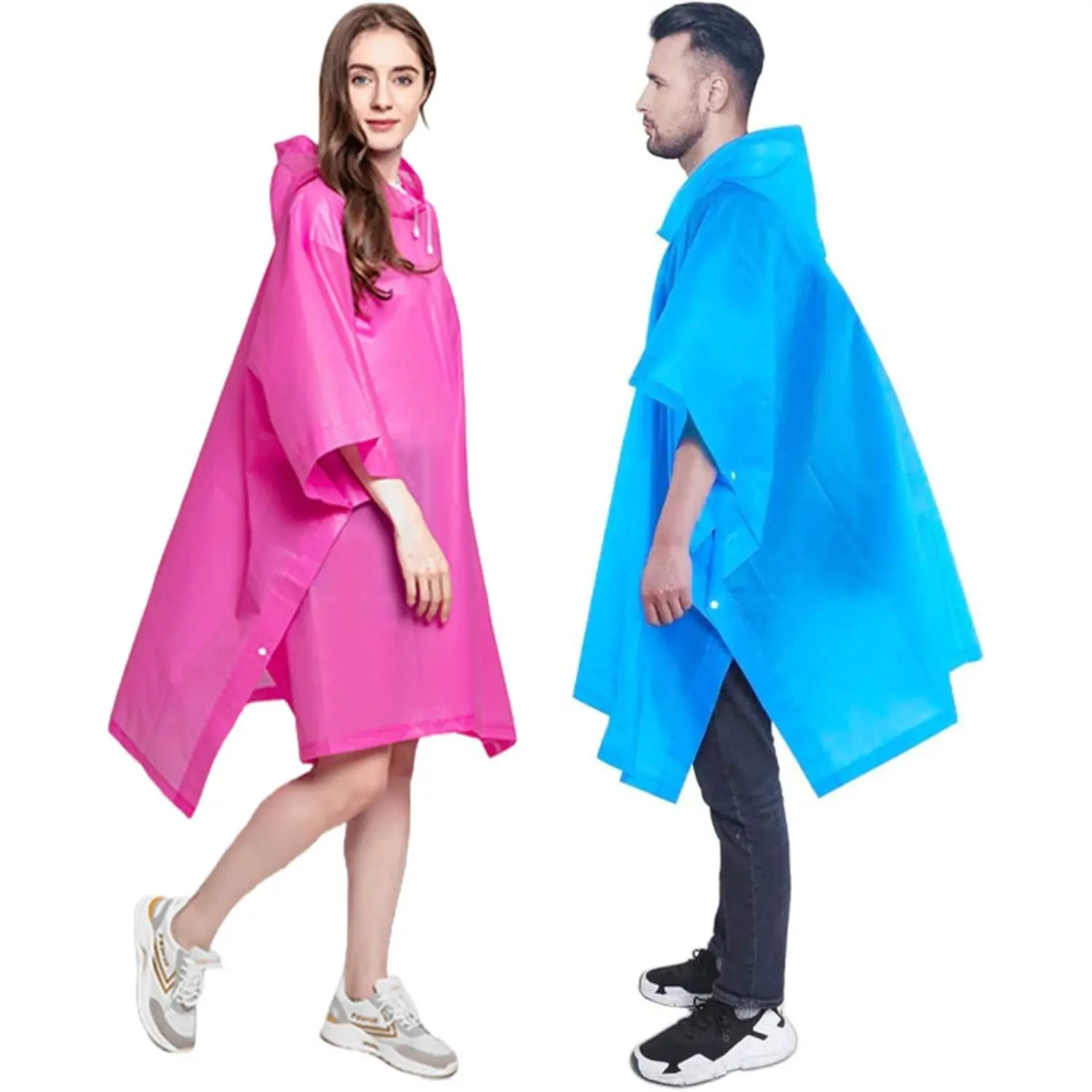 Blue+pink
