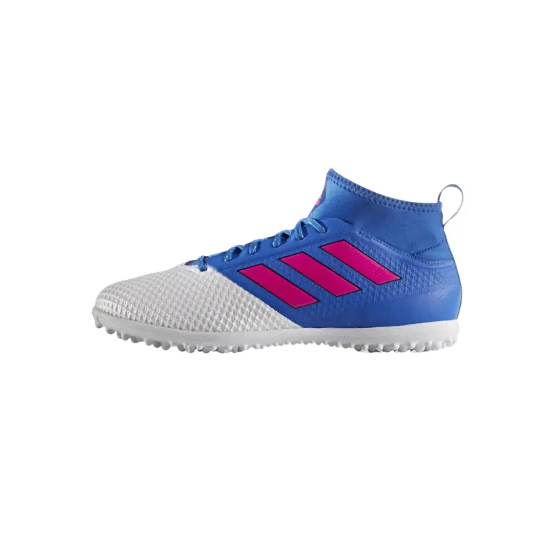 adidas Ace 17.3 Primemesh Fashion Comfortable Non-Slip Durable Soccer Shoes BB0862