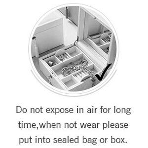 6-Pair Gold Huggie Hoop Set | 14K Gold Plated Stainless Steel | Dainty CZ Dangle & Cuff Earrings | Hypoallergenic Ear Stack for Sensitive Ears 6-Pair Gold Huggie Hoop Set | 14K Gold Plated Stainless Steel | Dainty CZ Dangle & Cuff Earrings | Hypoallergenic Ear Stack for Sensitive Ears