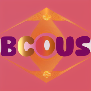 Benefit Constant Origin