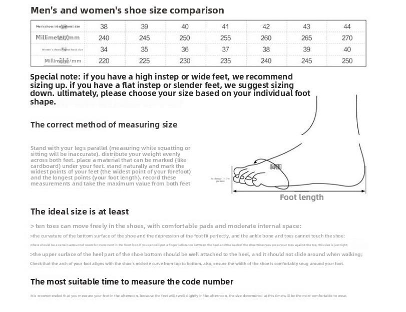 2026 new men's shoes, breathable mesh, new fly-knit casual shoes, thick-soled slip-on lazy sports casual trendy shoes