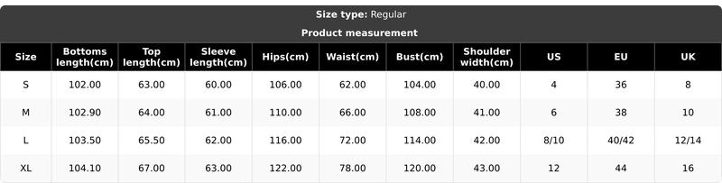 Valentine's Day Elegant Women's Sleepwear Set, Heart Pattern V Neck Short Sleeve Top and Long Pants, Lightweight Polyester Homeewear