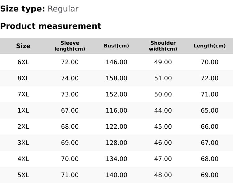 【 Faith Devine Collection 】 Plus Size Colorblock Letter & Cartoon Print Varsity Sports Jacket, Casual Button Front Long Sleeves Bomber Jacket, Jacket for Fall and Winter 2024, Women's Clothing, Downtown Girl Clothes