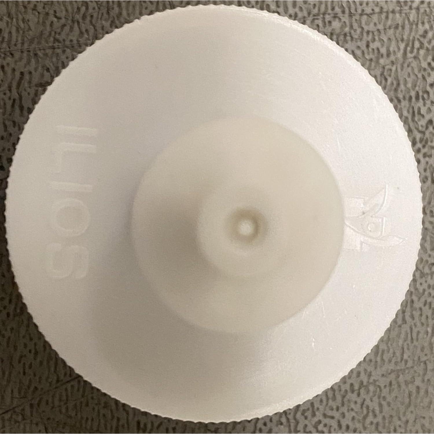 SUNDAY MIRTH 's Diva Glam Wash Laundry Detergent, Gallon (128 Fl oz) (Pack of 1) ILIOS Packaging.