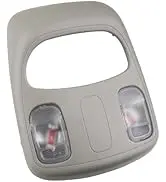 Front Outside Door Handle Driver Side Left LH For 88-94 Chevy GMC Truc Eccpp 17232016 1200x1200