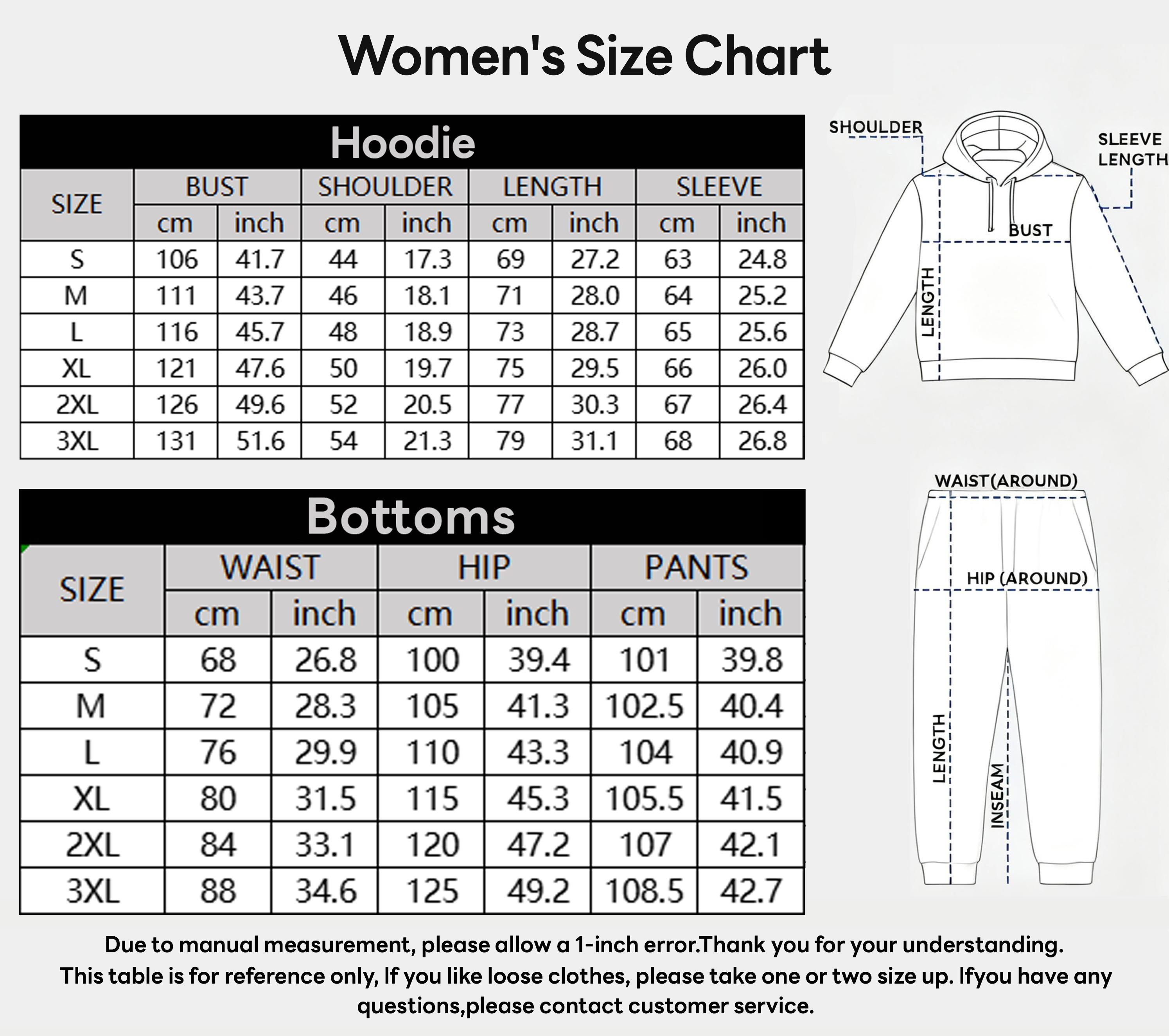 Women’s Cute Pink Heart Print Hoodie and Drawstring Sweatpants Set, Adorable Two-Piece Athleisure Outfit, Long Sleeve Hooded Jacket & Pants, Cozy Fall Winter Indoor Outdoor Casual Wear Women’s Cute Pink Heart Print Hoodie and Drawstring Sweatpants Set, Adorable Two-Piece Athleisure Outfit, Long Sleeve Hooded Jacket & Pants, Cozy Fall Winter Indoor Outdoor Casual Wear