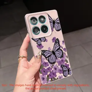 Faux Leather TPU Shockproof Scratch-Resistant Anti-Drop Soft Case for Motorola Edge 60 Fusion, Edge 60 Stylus, Edge 50, Edge 50 Pro, Edge 50 Neo, Edge 50 Fusion, Moto G05, G15, G34, G35, G54, G75, Moto G Play 2025 - Phone Cover, Casing