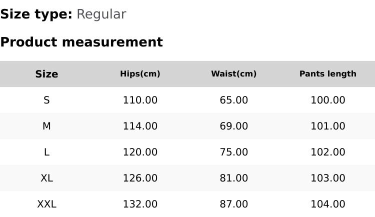 Women's High-Waisted Wide-Leg Pants, Womenswear Casual Bohemian Skin-Friendly Comfort Fit Trousers, Multiple Colors, S-XXL, Casual Textured Trousers