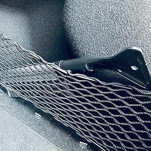 Retractable Snow Brush with Ice Scraper Car Snow Removal Tool Extendable Long Handle for Car Truck SUV Winter Driving Emergency Must Have